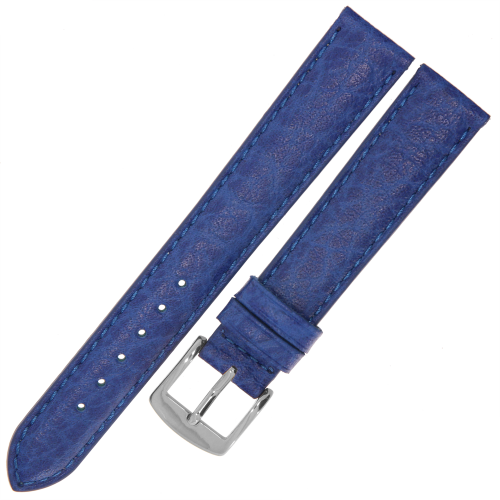 5020512_1 kopia.png