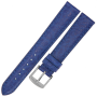 5020512_1 kopia.png
