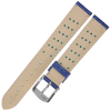 5020512_2 kopia.png