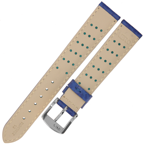 5020512_2 kopia.png