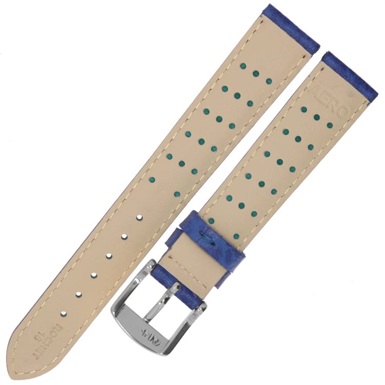 5020512_2 kopia.png