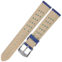5020512_2 kopia.png
