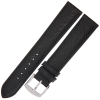 5020601_2 kopia.png