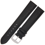 5020601_2 kopia.png