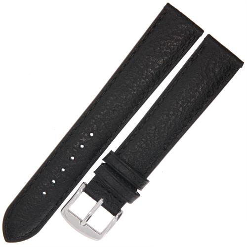 5020601_2 kopia.png