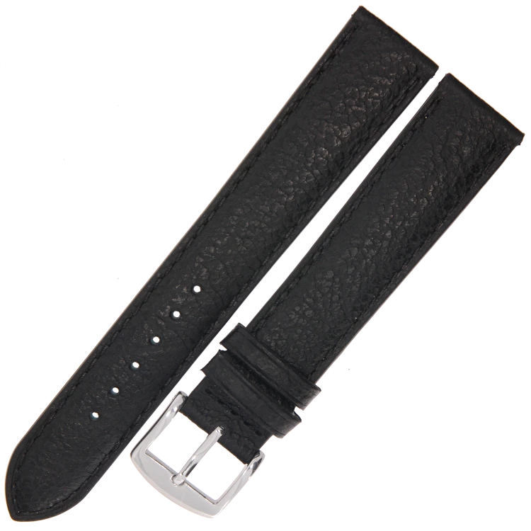 5020601_2 kopia.png