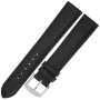 5020601_2 kopia.png