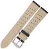 5020601_3 kopia.png