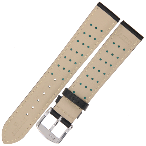 5020601_3 kopia.png