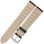 5020601_3 kopia.png