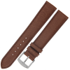 5020603_1 kopia.png