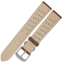 5020603_2 kopia.png