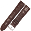 5492003st_1 kopia.png