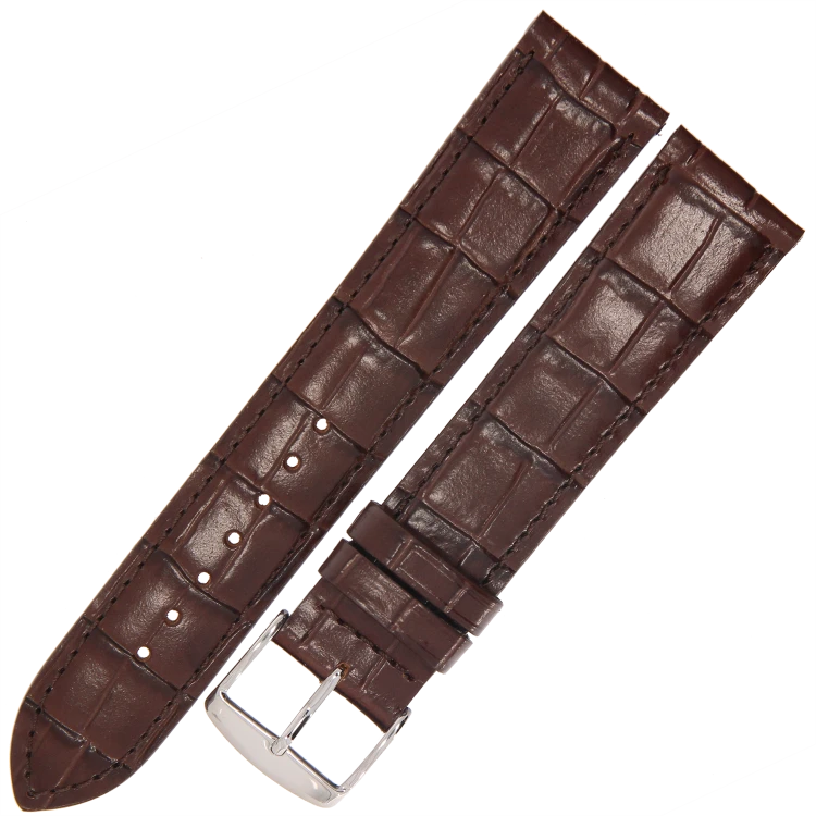 5492003st_1 kopia.png