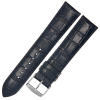 5492006st_1 kopia.png