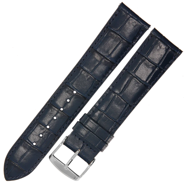 5492006st_1 kopia.png
