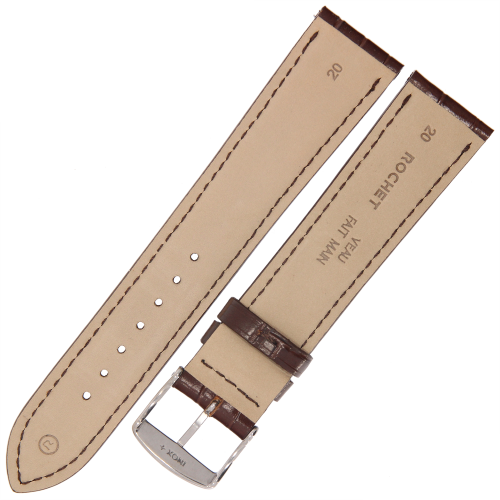 5492003st_2 kopia.png