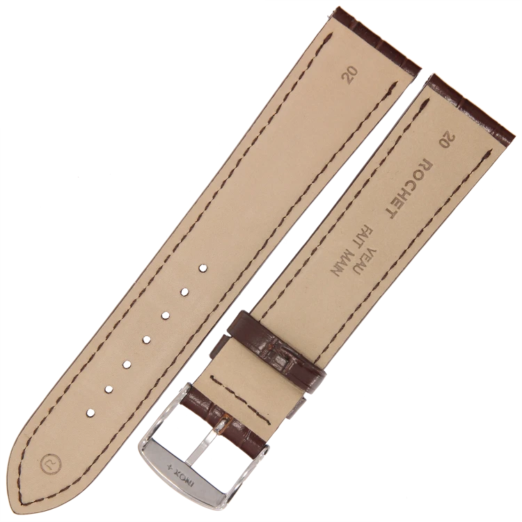 5492003st_2 kopia.png