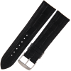 5492201st (1) kopia.png