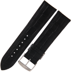 5492201st (1) kopia.png