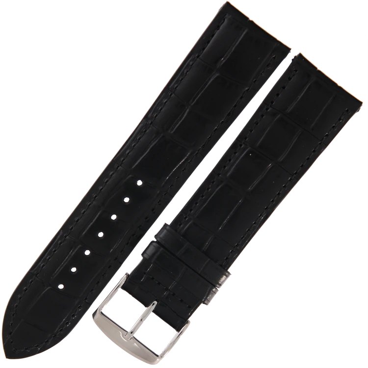 5492201st (1) kopia.png