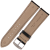 5492201st (2) kopia.png