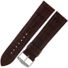 5492203st (1) kopia 2.png