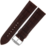 5492203st (1) kopia 2.png
