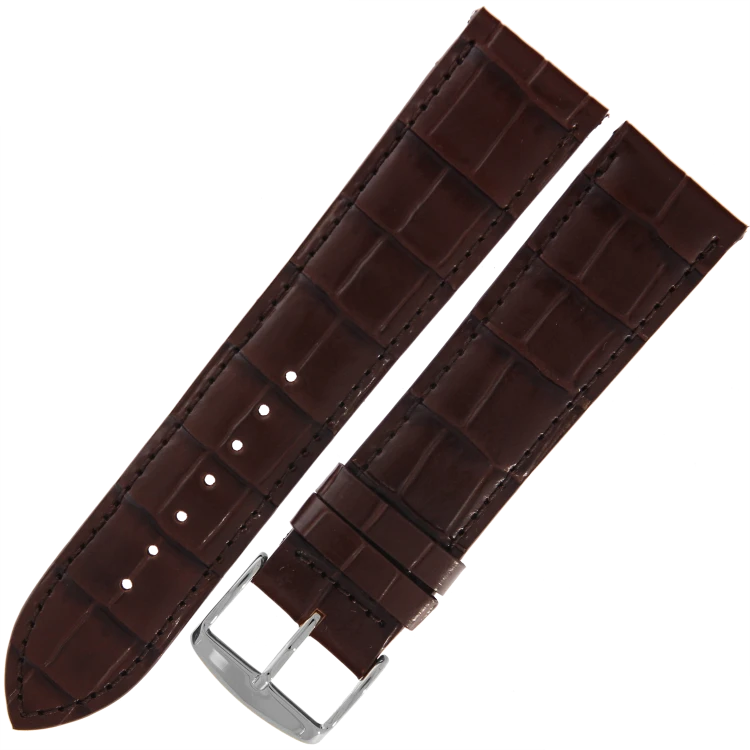 5492203st (1) kopia 2.png