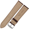 5492203st (2) kopia.png