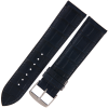 5492206st (1) kopia.png