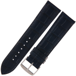 5492206st (1) kopia.png