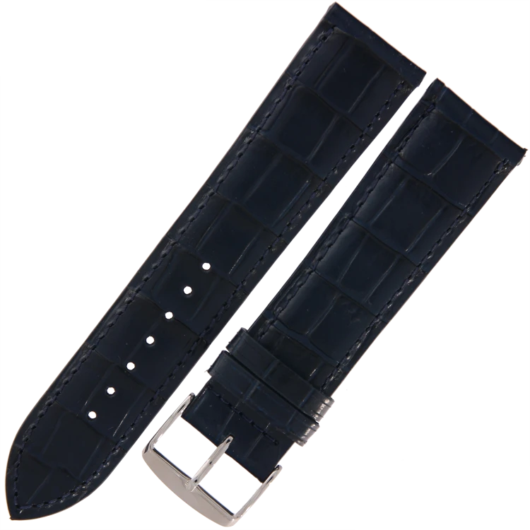 5492206st (1) kopia.png