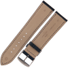 5492206st (2) kopia.png