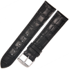 5492001st_1 kopia.png