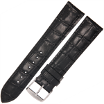 5492001st_1 kopia.png