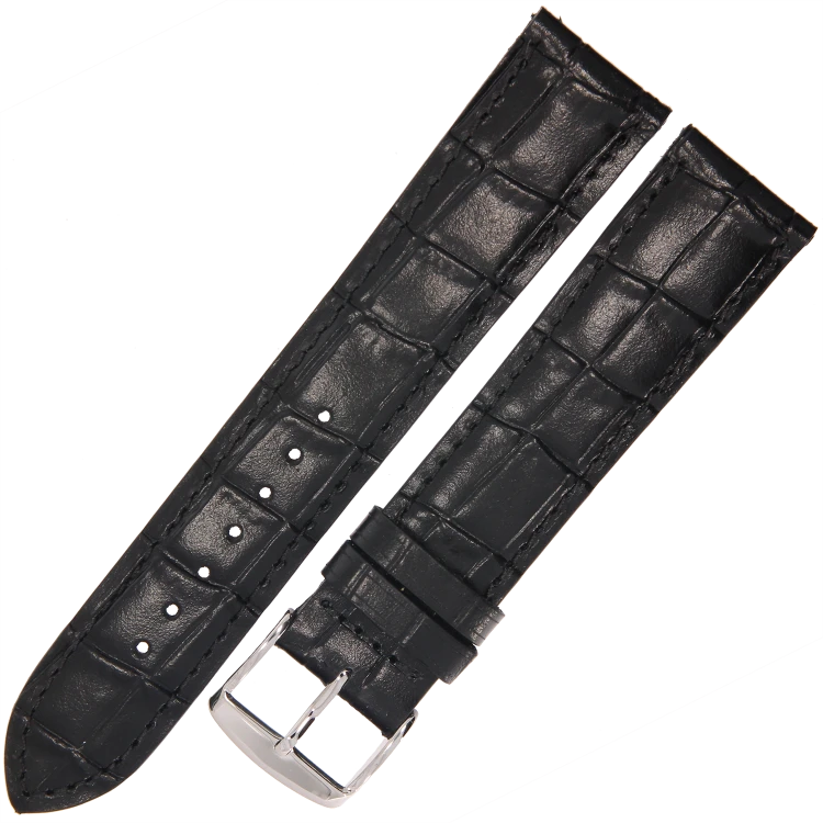5492001st_1 kopia.png