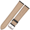 5492001st_2 kopia.png