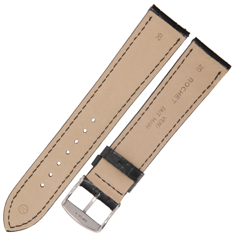 5492001st_2 kopia.png