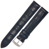 5491806st_1 kopia.png