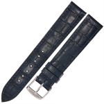 5491806st_1 kopia.png