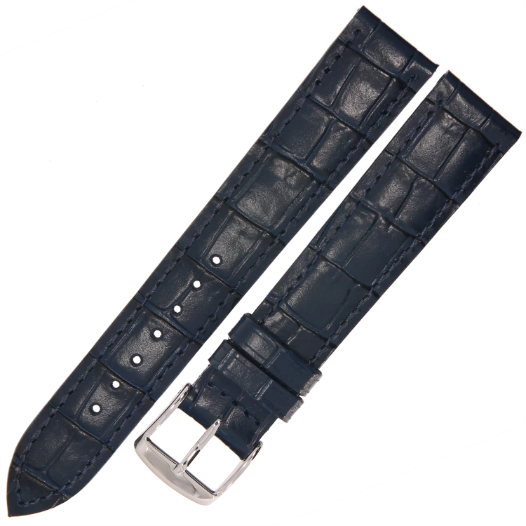 5491806st_1 kopia.png
