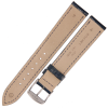 5491806st_2 kopia.png