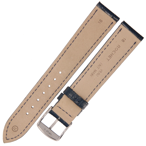 5491806st_2 kopia.png