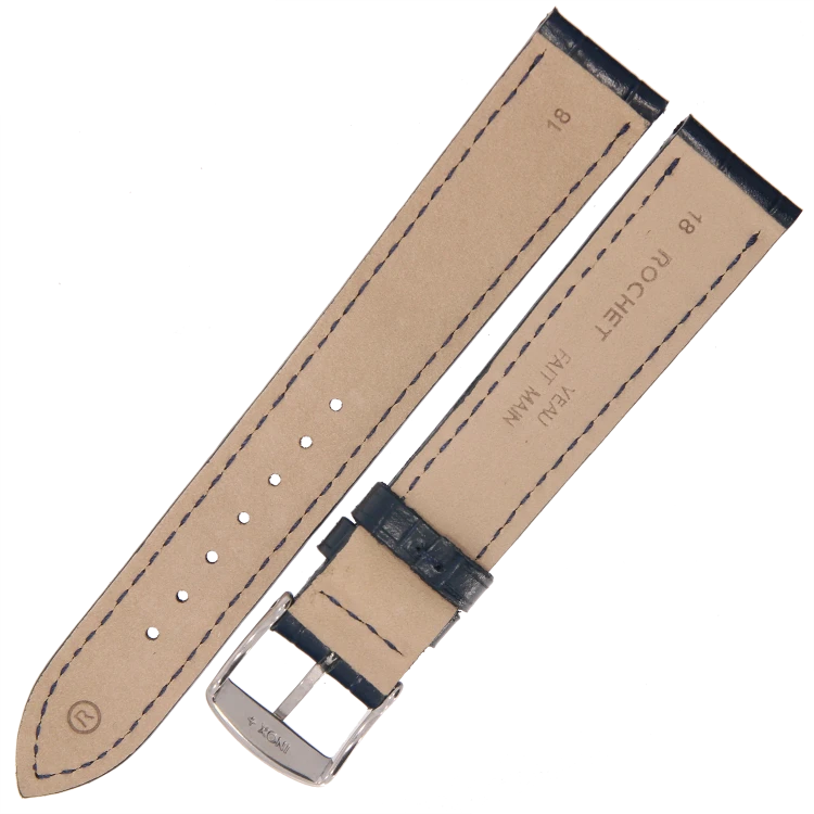 5491806st_2 kopia.png