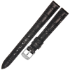 5491201st_1 kopia.png