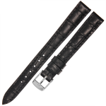 5491201st_1 kopia.png