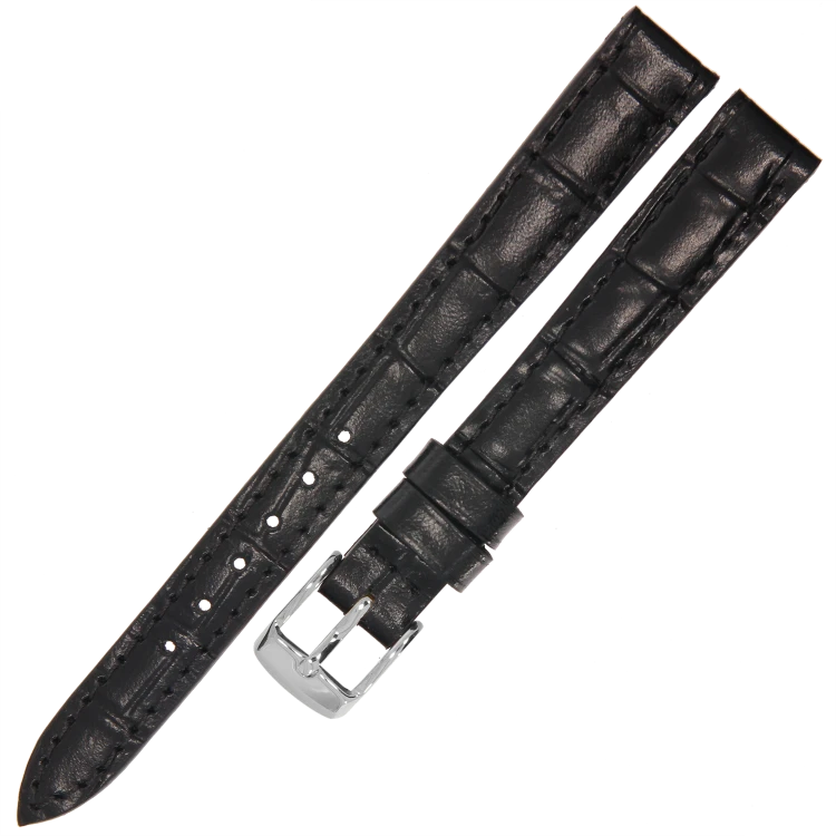 5491201st_1 kopia.png