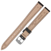 5491201st_2 kopia.png