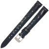 5491206st_1 kopia.png
